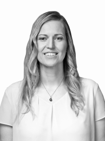 Mgr. Pavla Němečková